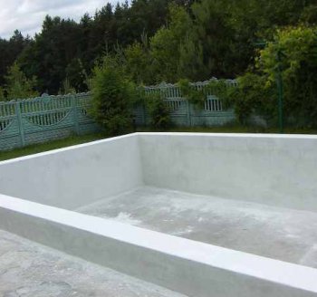 Гідраізаляцыя падмуркаў асушванне цагляных будынкаў Польшча