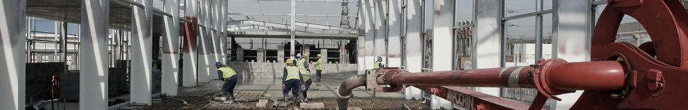 Гідраізаляцыя падмуркаў асушванне цагляных будынкаў Польшча