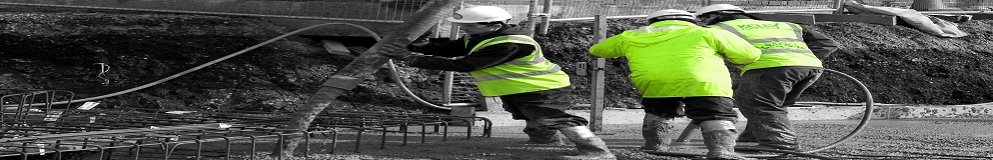 Гідраізаляцыя падмуркаў асушванне цагляных будынкаў Польшча