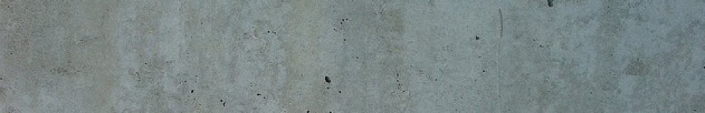 Гідраізаляцыя падмуркаў асушванне цагляных будынкаў Польшча