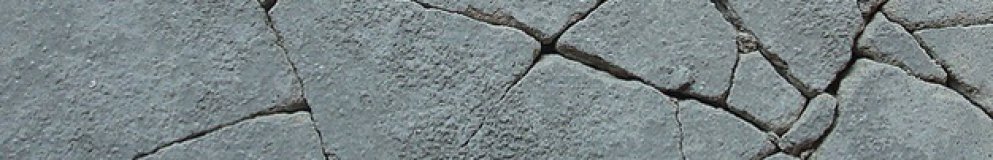 Гідраізаляцыя падмуркаў асушванне цагляных будынкаў Польшча