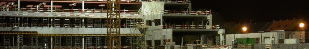 Гідраізаляцыя падмуркаў асушванне цагляных будынкаў Польшча